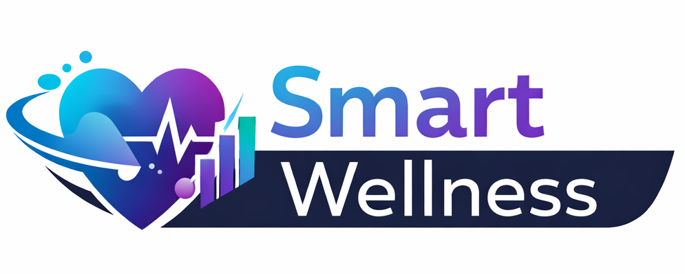 Health Monitoring & Self-Care Tech