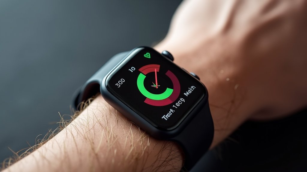 Smartwatches and AFib Detection: What You Should Know