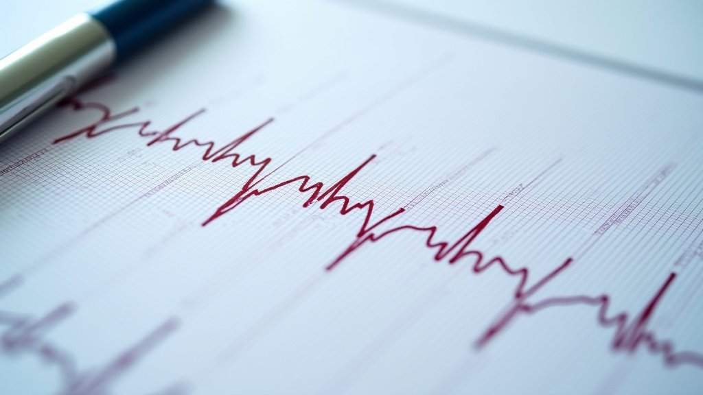 Understanding the ECG Strip Basics