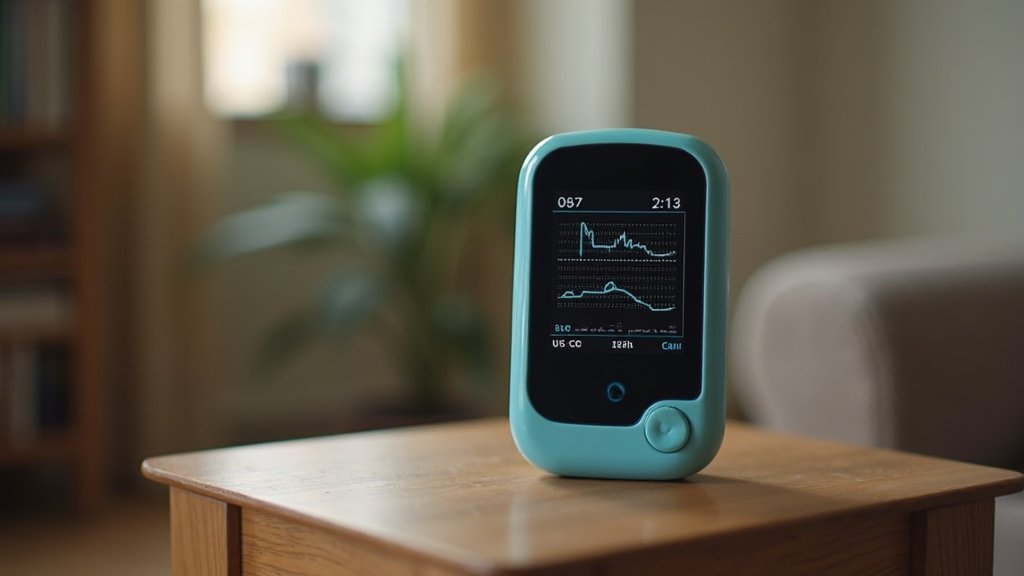 Top 7 Best ECG Monitor 2026