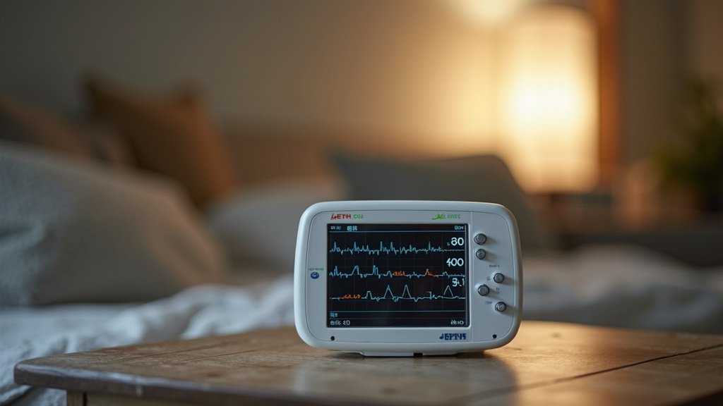 Top 7 Best ECG Monitor Without Subscription