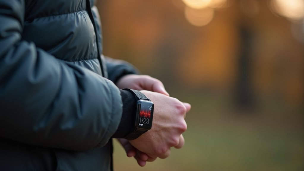 Top 7 Best ECG Smartwatch