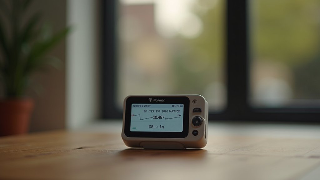 Top 7 Best Personal ECG Monitor