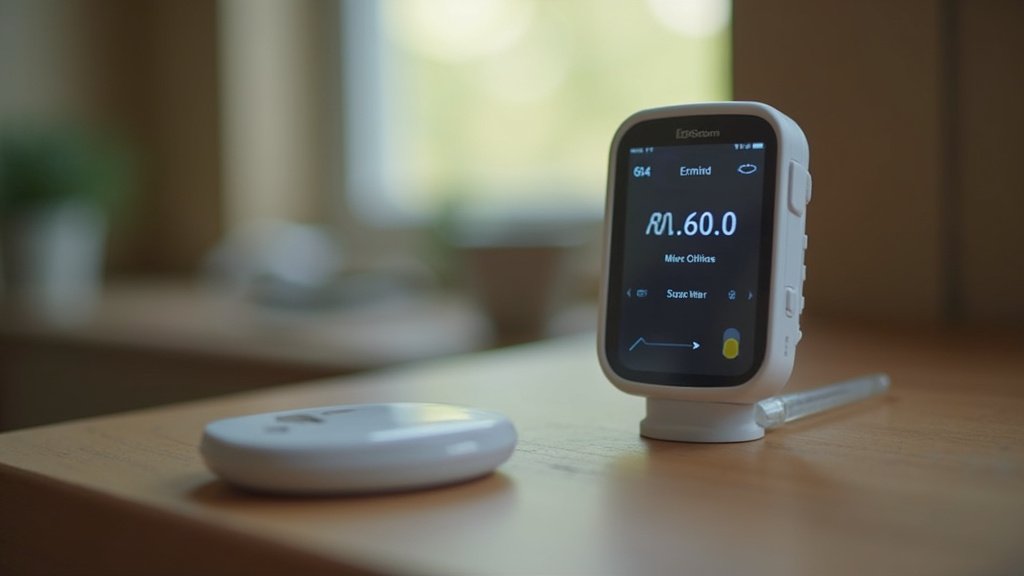 Top 7 Best Personal EKG Device For Atrial Fibrillation