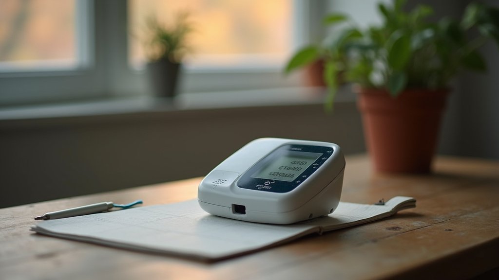 Top 7 Best Portable ECG Monitor