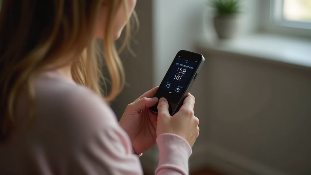 Top 7 Best Wearable ECG Monitor