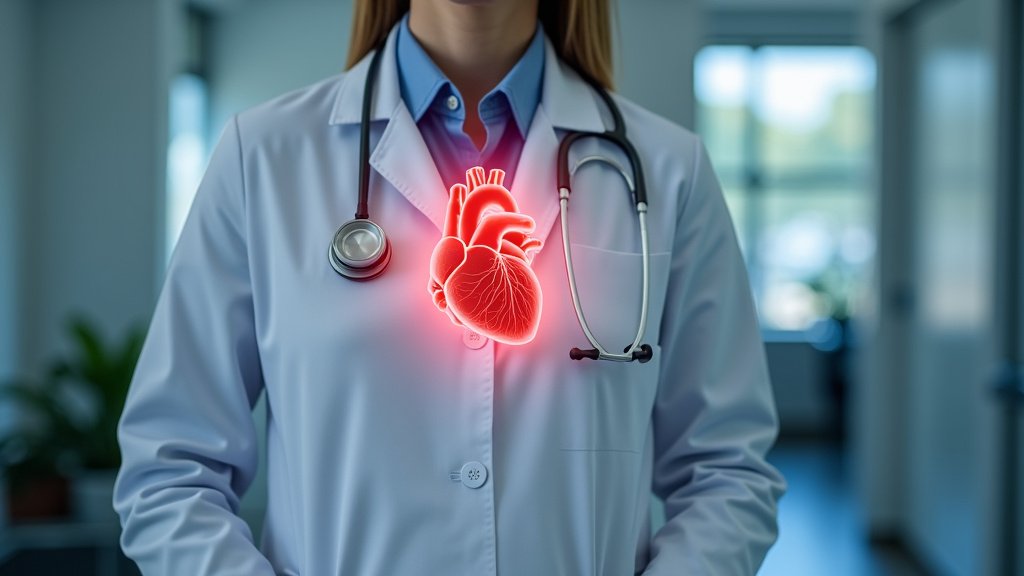 Understanding What Can Disrupt Your Heart's Rhythm