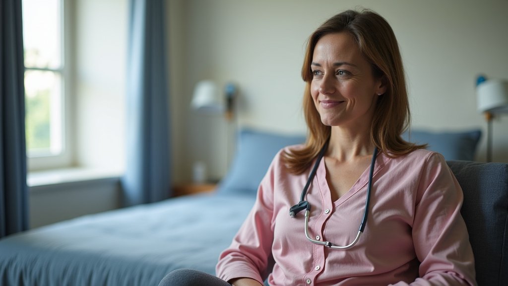 Understanding Your Resting Heart Rate by Age