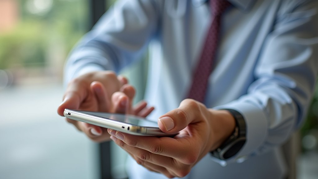 Understanding KardiaMobile Device Pricing