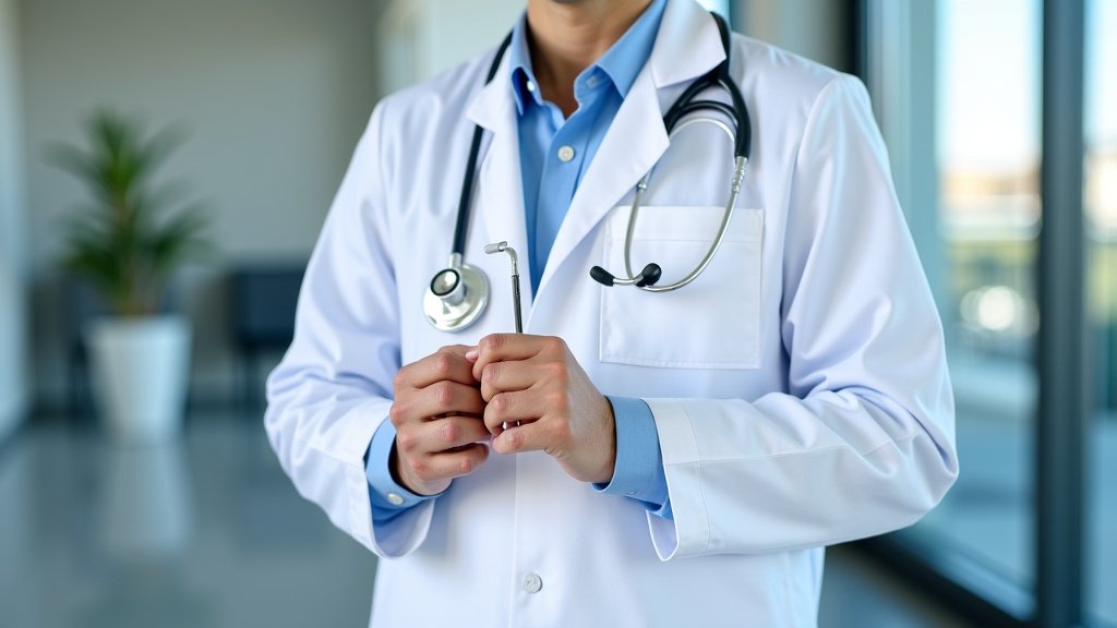 Understanding ECG Costs at the Clinic