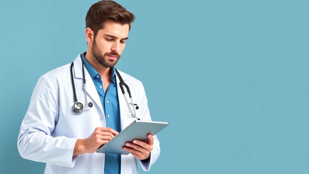 KardiaPro Subscription Costs for Healthcare Professionals