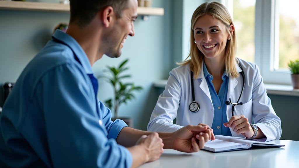 Your Guide to Daily Heart Rate Variability Monitoring