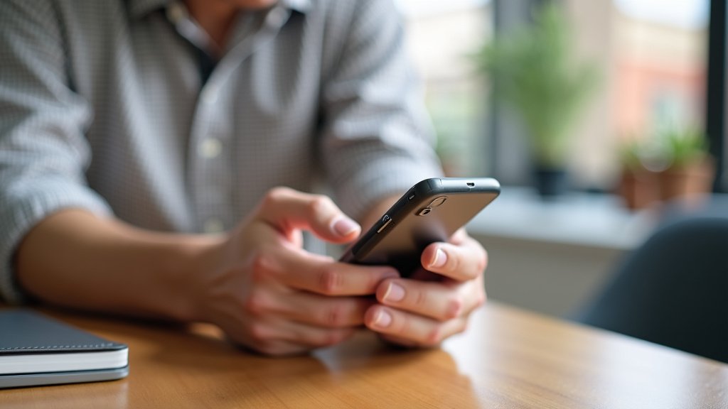 Getting Started with Your KardiaMobile Device
