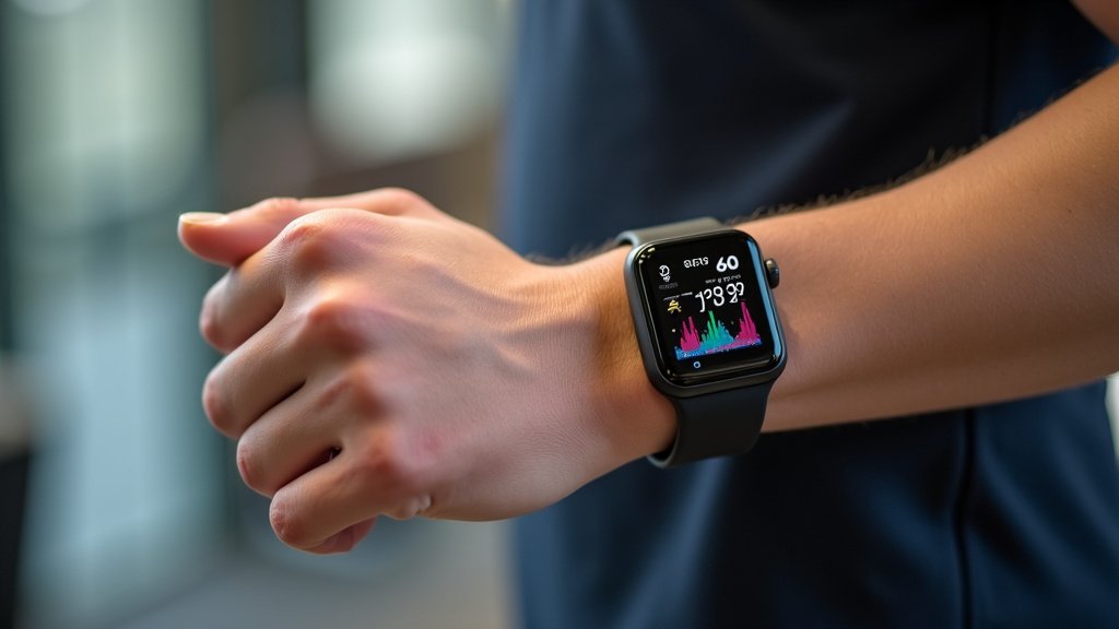Understanding Wearable HRV Accuracy