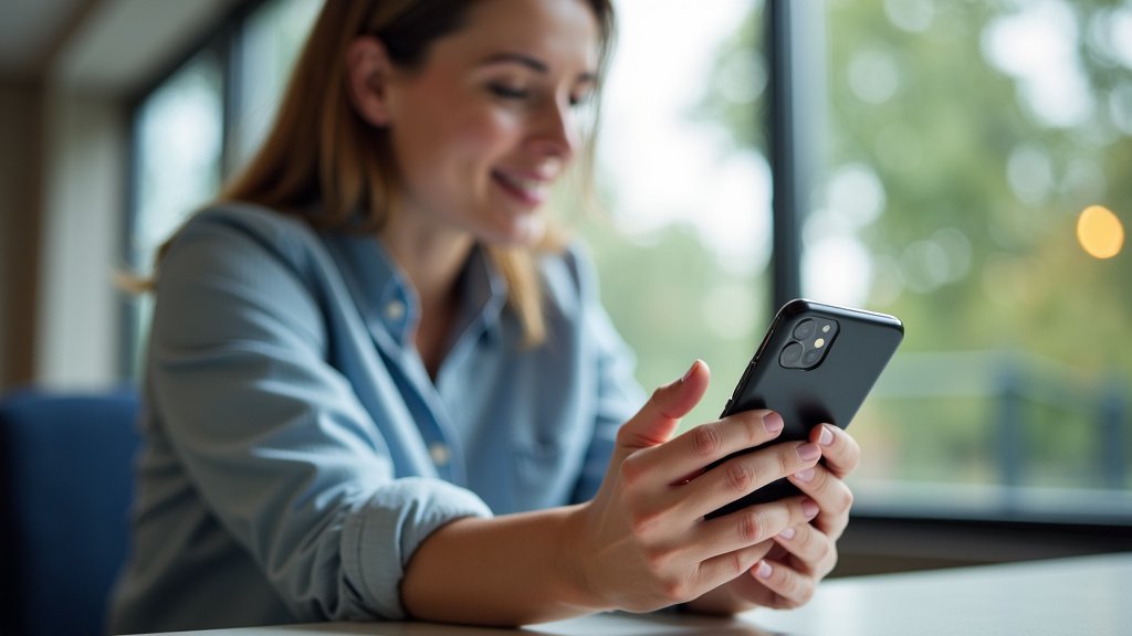 Understanding the Value of KardiaMobile