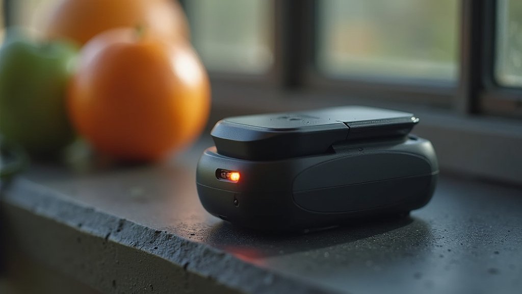 Top 7 Best ECG Monitor For Gym Use