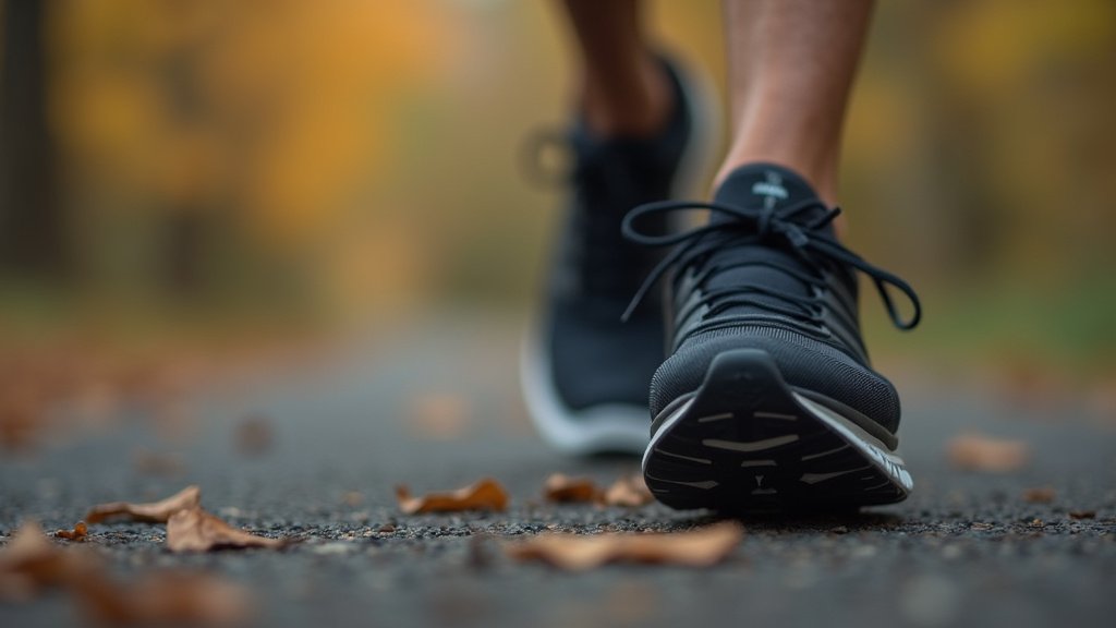 Top 7 Best ECG Monitor For Runners