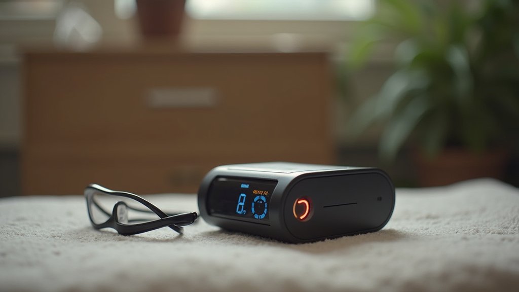 Top 7 Best Resting Heart Rate Monitor Device