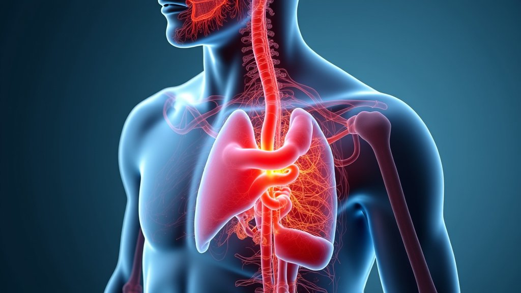 Understanding the Roots of AFib Episodes