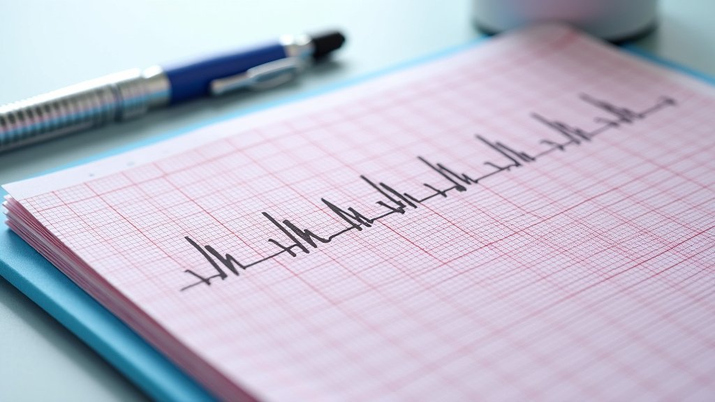 Understanding the 6-Lead ECG