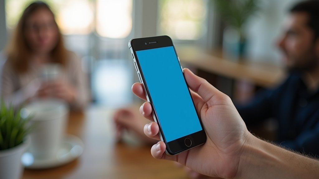Understanding the KardiaMobile Device