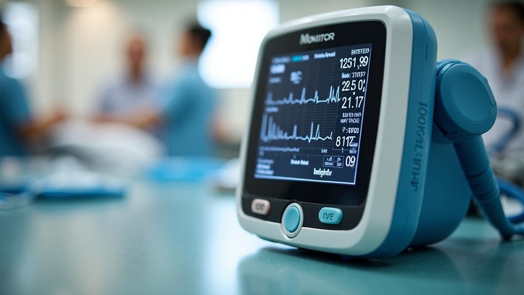 Understanding ECG Inaccuracies