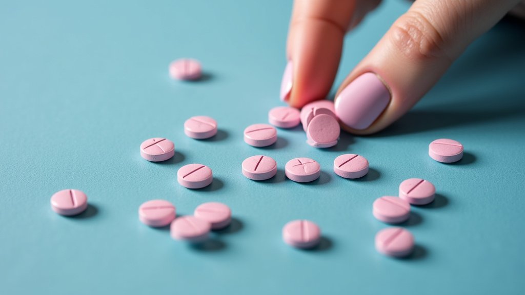 Understanding How Medications Influence ECG Readings