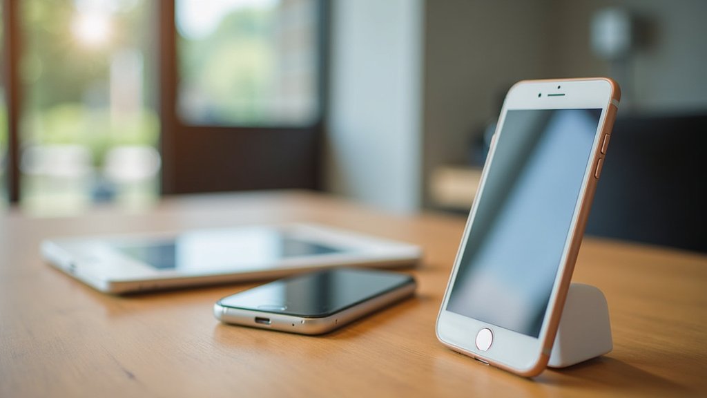 Using Your KardiaMobile Without a Paid Plan
