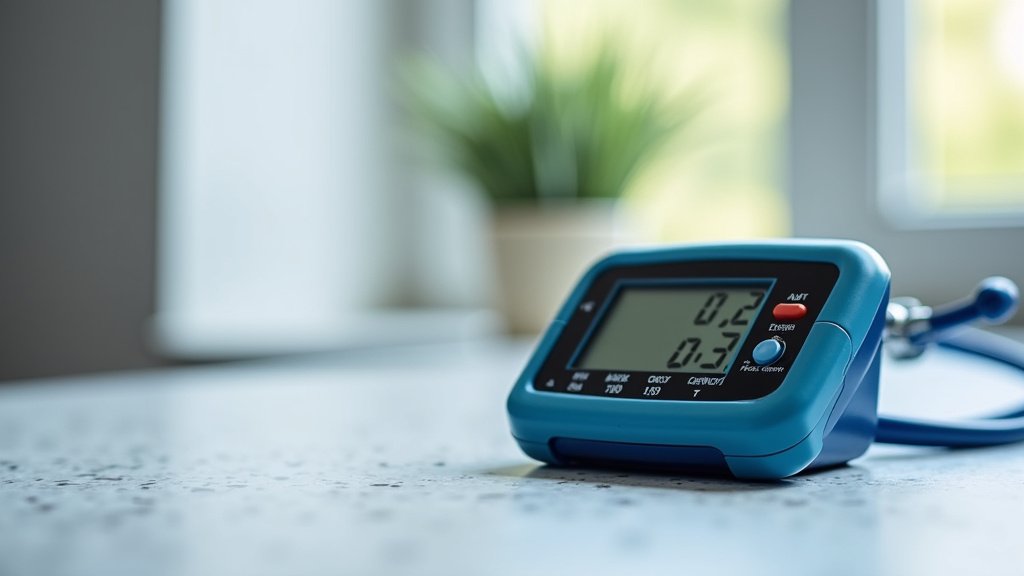 Getting Your Own Home ECG Monitor: What You Need to Know