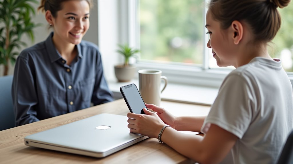 Getting Started with KardiaMobile: What's Included Without a Subscription?