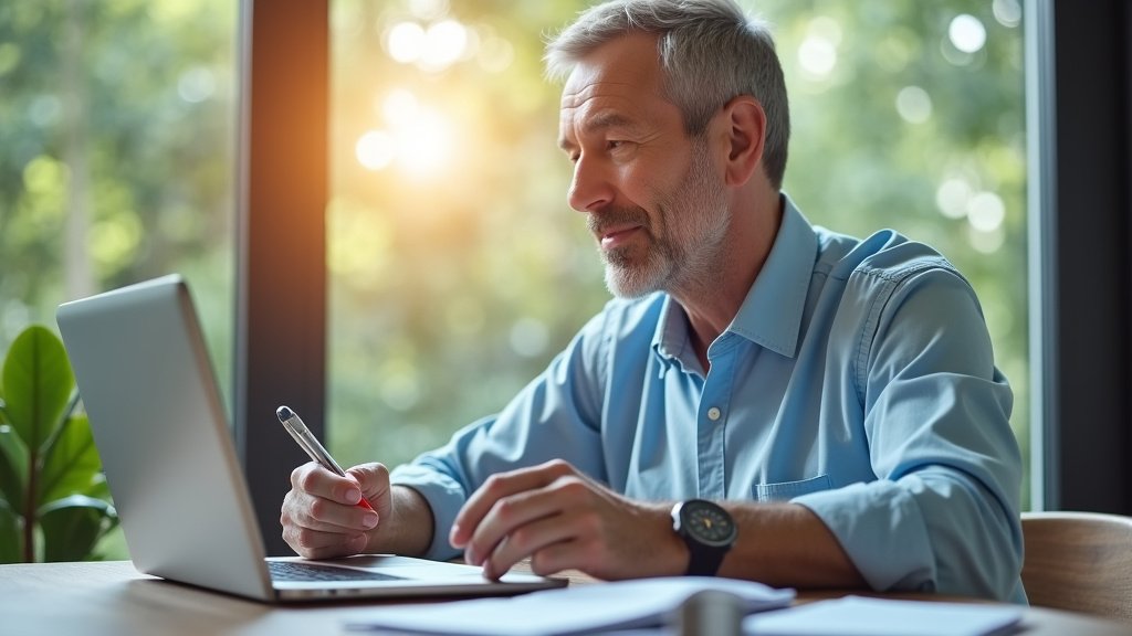 Boosting Your Heart Rate Variability Through Lifestyle Changes