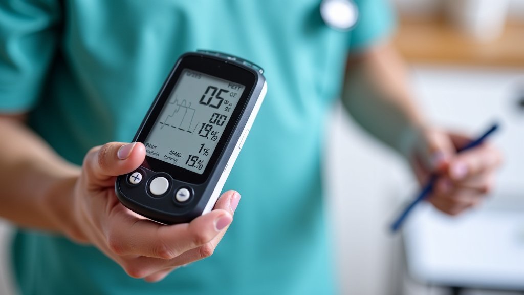 Verifying Your ECG Monitor's Accuracy