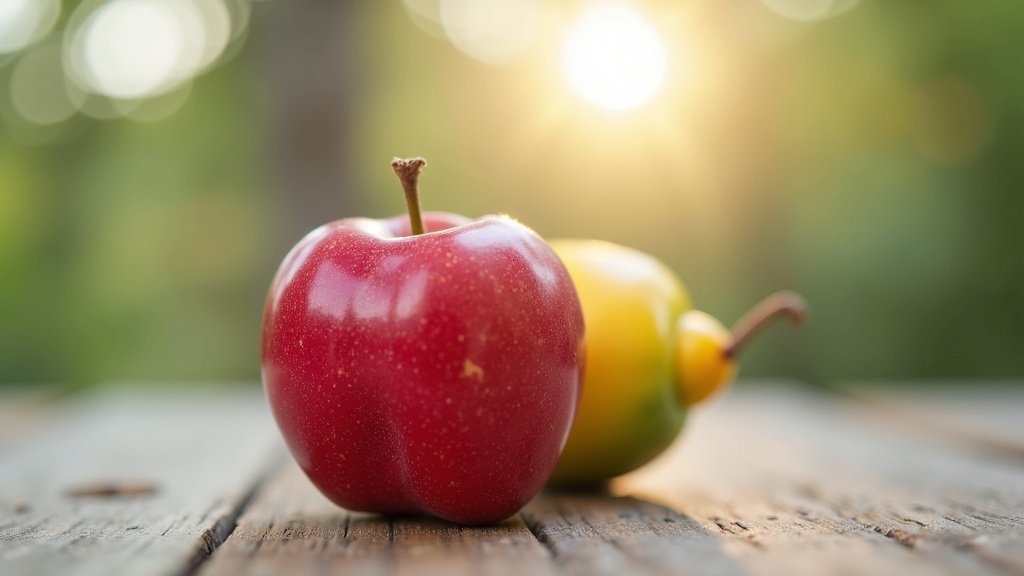 Natural Ways to Bring Down Your Resting Heart Rate