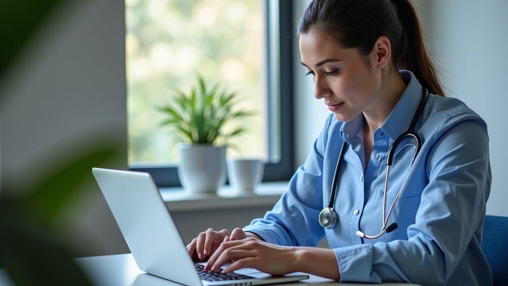 Recognizing AFib Symptoms Without a Monitor