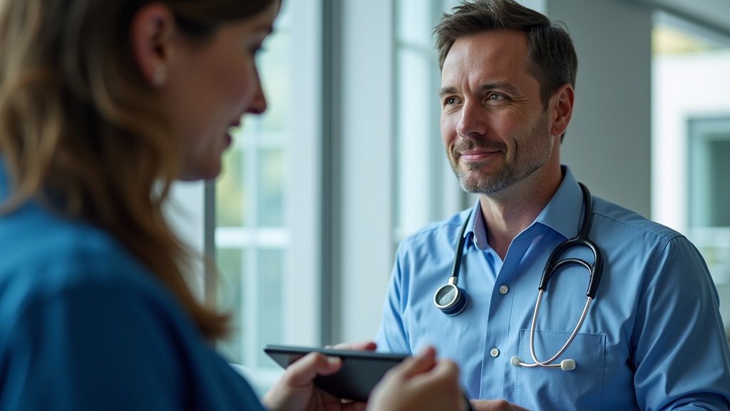 Understanding How HRV Measurements Work