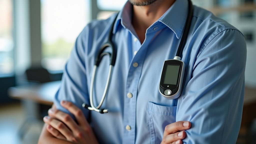 Understanding Your Holter Monitor Wear Time