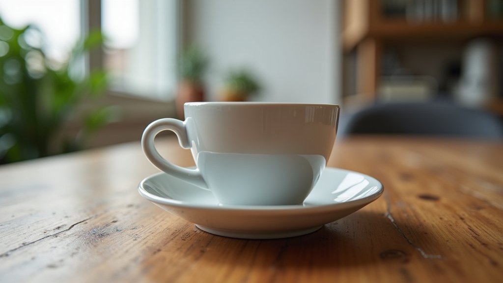 Caffeine and Your Heartbeat: What You Need to Know