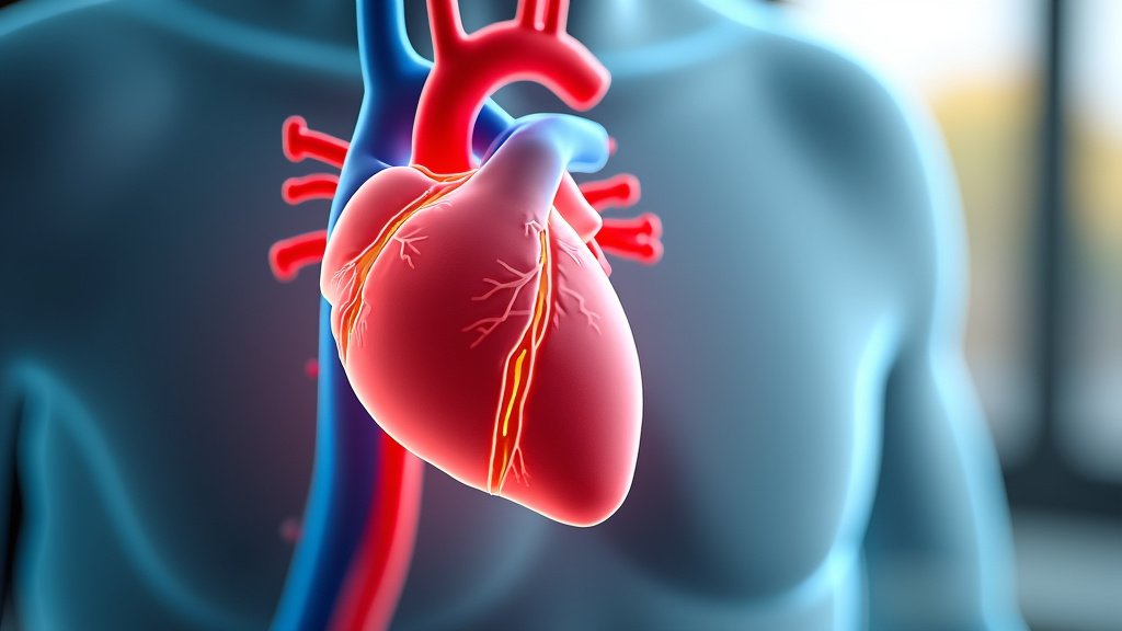 Can Congestive Heart Failure Be Reversed or Improved?