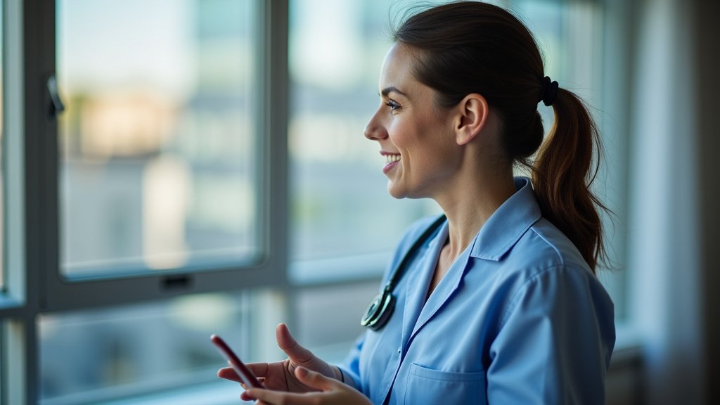 When Your Resting Heart Rate Is Too High: What You Need to Know