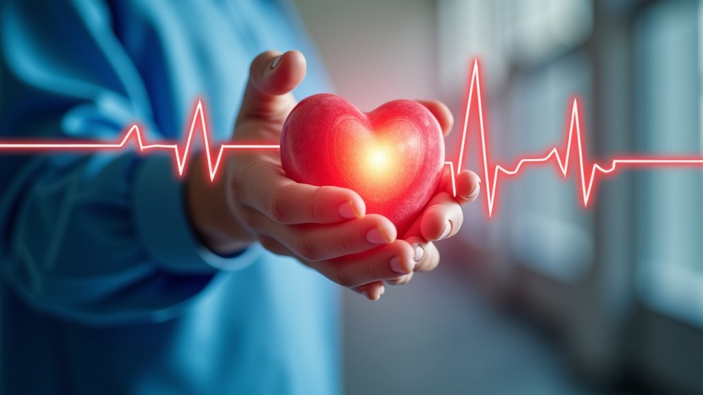 Understanding Those Skipped Heartbeats