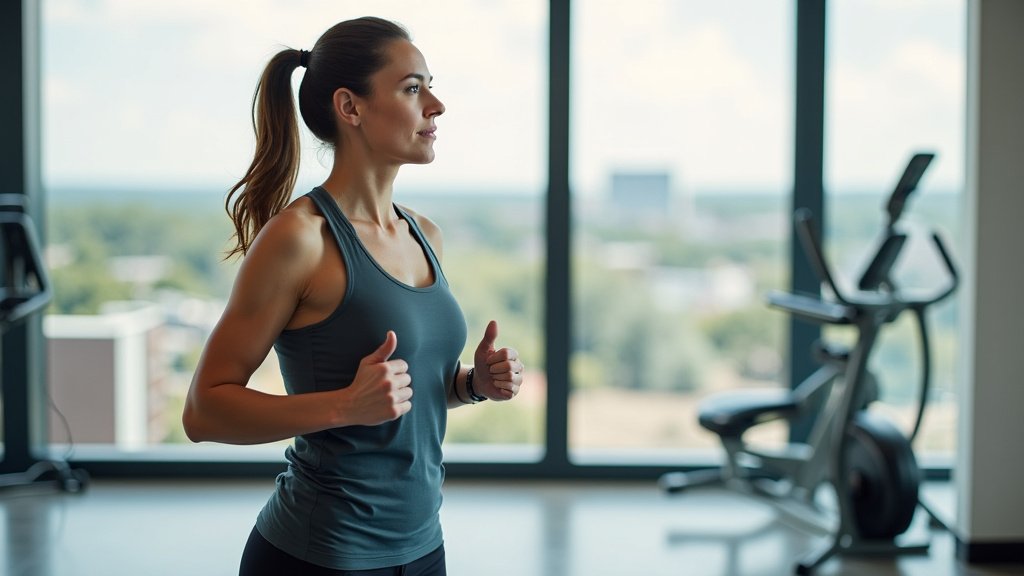 Moving Your Body Safely with Atrial Fibrillation