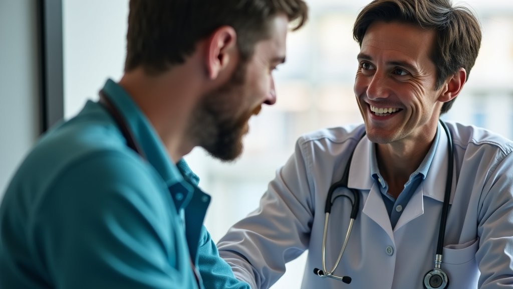 Understanding the Heart Palpitation Link to Post-COVID Symptoms
