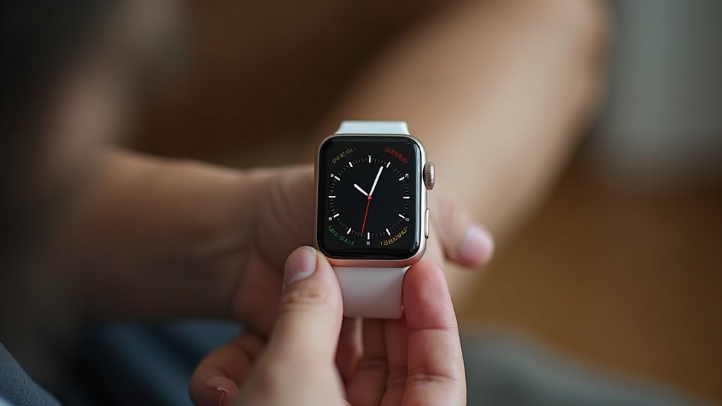 Top 7 Best Cheap Alternative To Apple Watch ECG