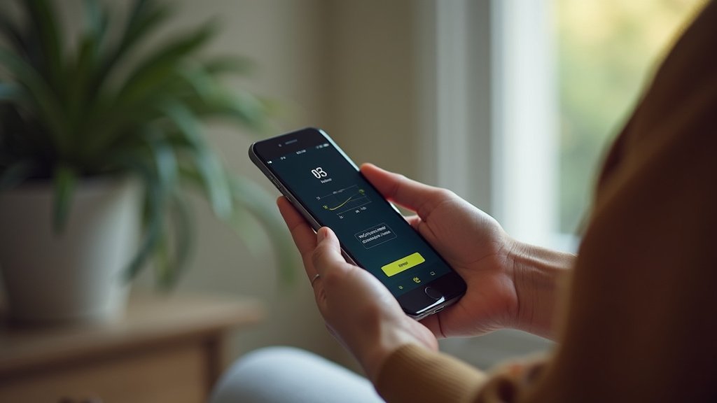 Top 7 Best ECG App Compatible Device