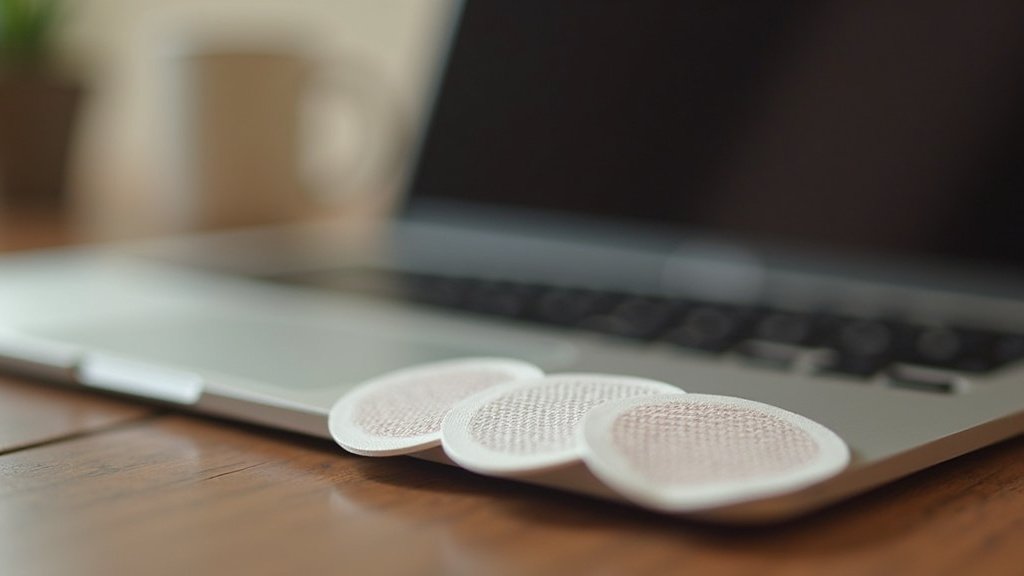 Top 7 Best ECG Electrode Patches For Holter Monitor