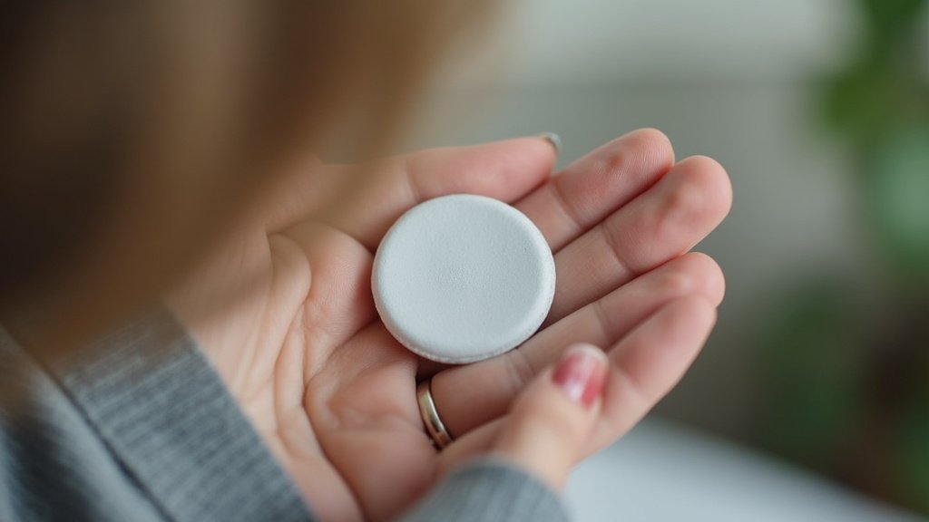 Top 7 Best ECG Electrodes For Sensitive Skin