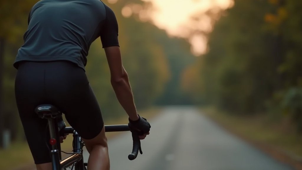 Top 7 Best ECG Monitor For Cyclists