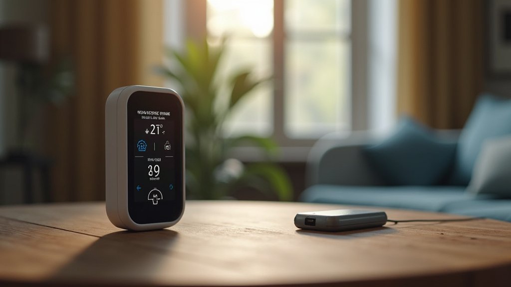 Top 7 Best ECG Monitor For Prime Day Deals