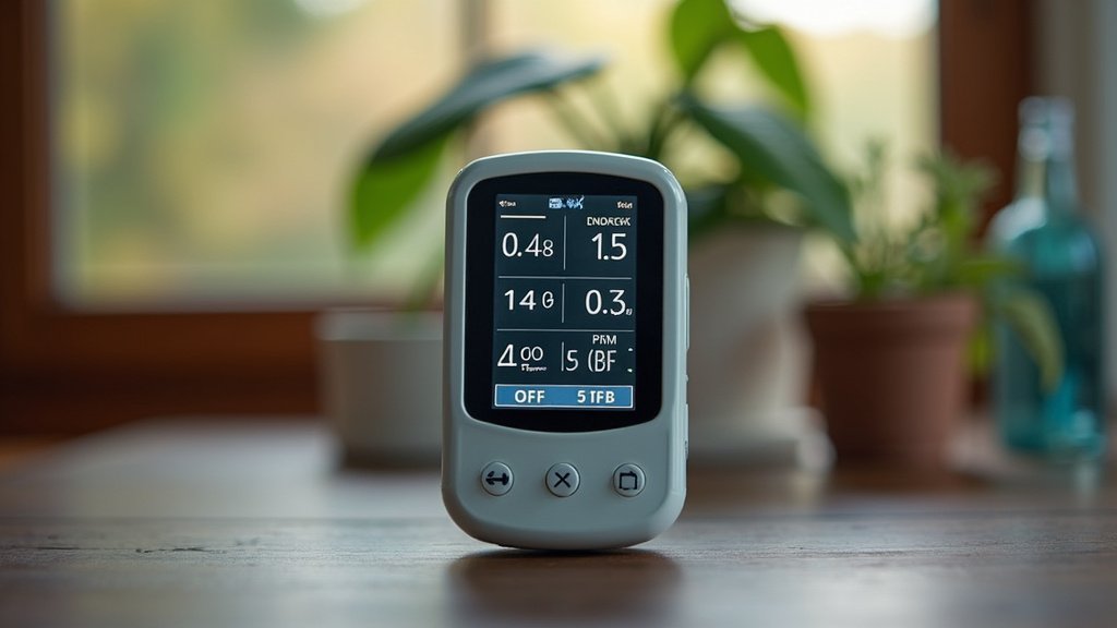 Top 7 Best ECG Monitor With Cloud Storage