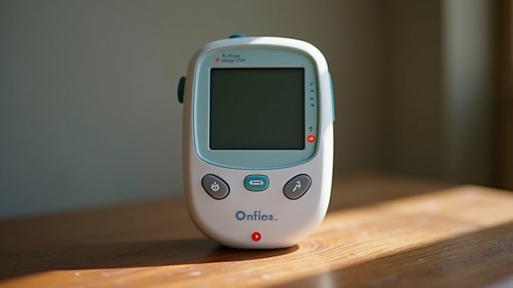 Top 7 Best ECG Monitor With Irregular Heartbeat Alert